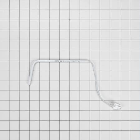 Whirlpool WPW10511923 Whirlpool Ice Maker Bin Thermistor WPW10511923